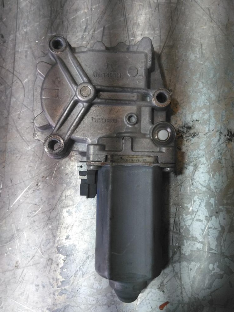 For 2020 VOLVO VNL WINDOW REGULATOR Left , WA