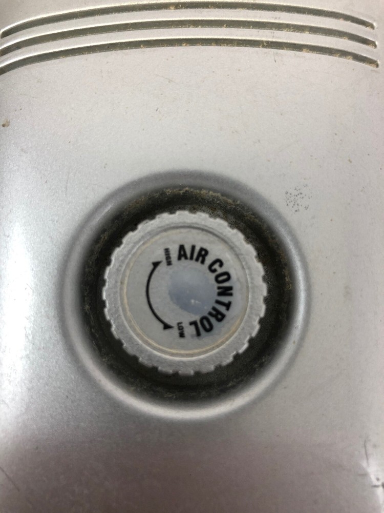 Active Aqua AAPA7 8L