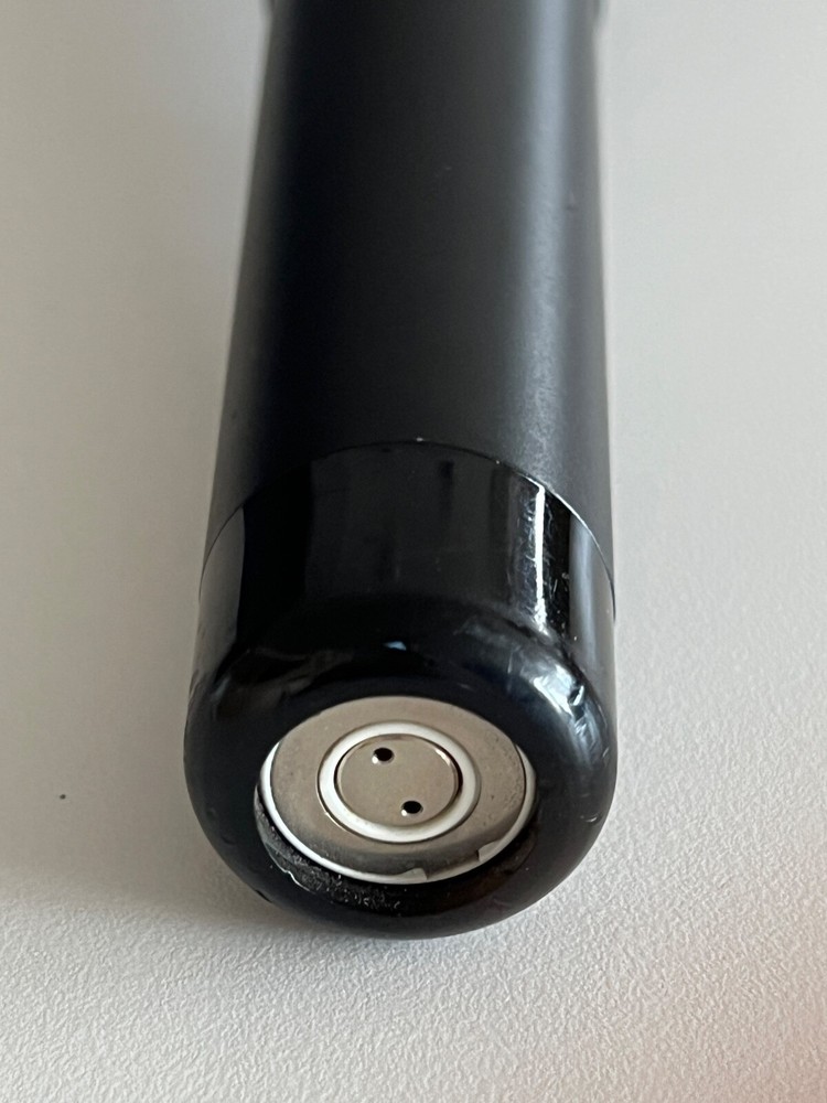 PHONIC EAR FRONTROW PRO 930HT MIC