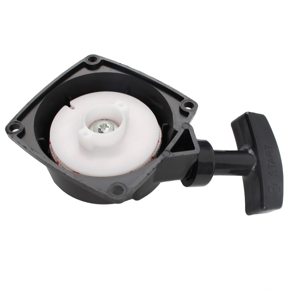 Starter Recoil Pull Start Assy For Echo PB-250 PB-250LN PB-252 Handheld Blower
