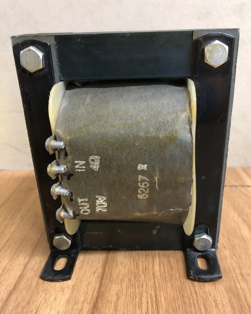 JBL 6267 Transformer 16-14575