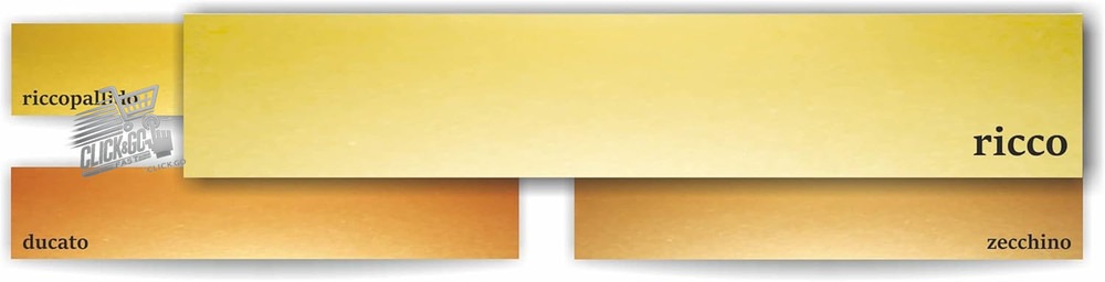 DRI1 Brush Gilding, Rich, 125 Ml