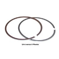 Wiseco 3091KA Ring Set Type "Ka"