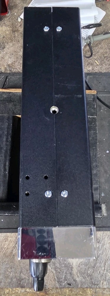 Cobra 29 NW LTD Classic (Working)