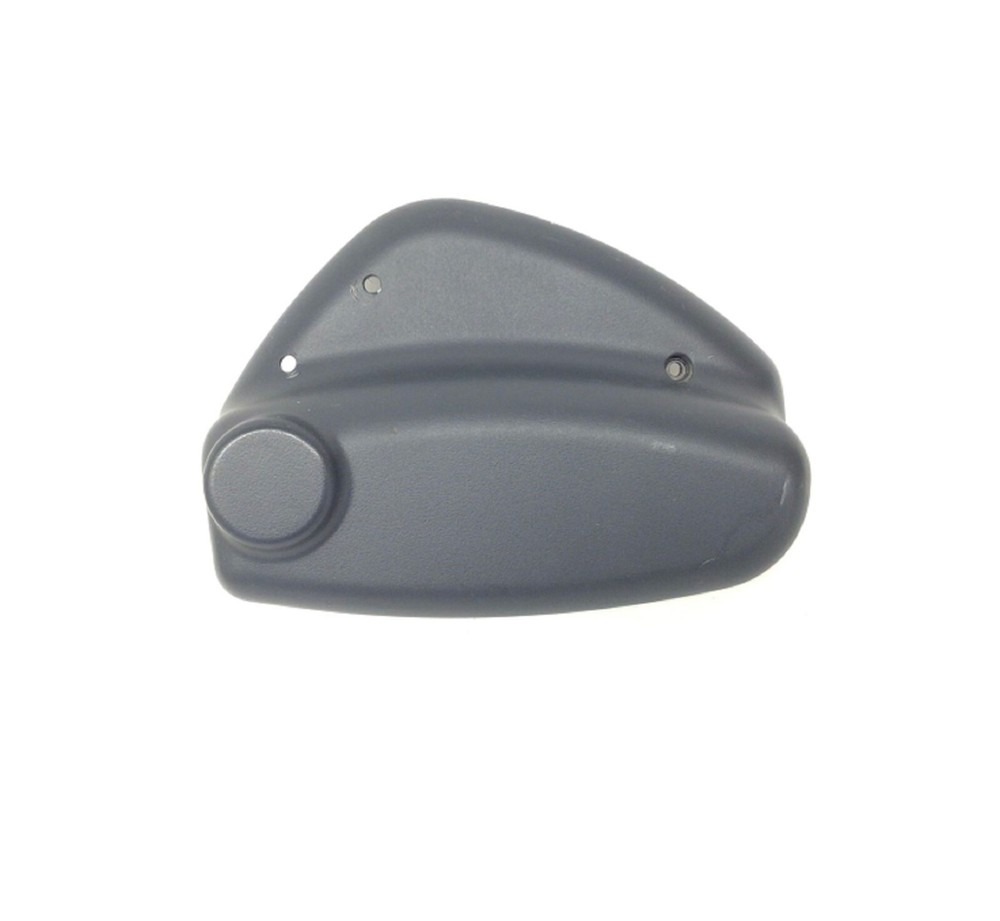 Sportsart E81 E80 Elliptical Left Stride Rail Joint Outer Cover E80-69