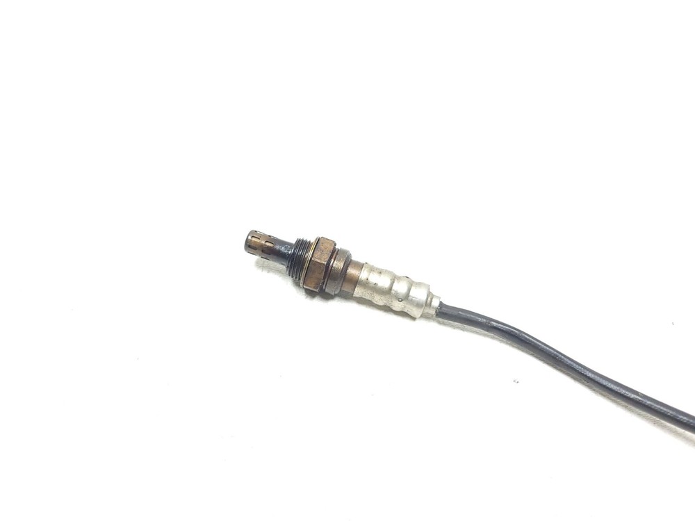 05-08 BMW K1200R K1200 Oxygen Sensor OEM