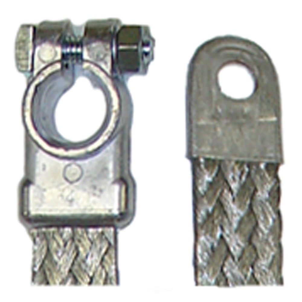 Battery Cable Standard B14