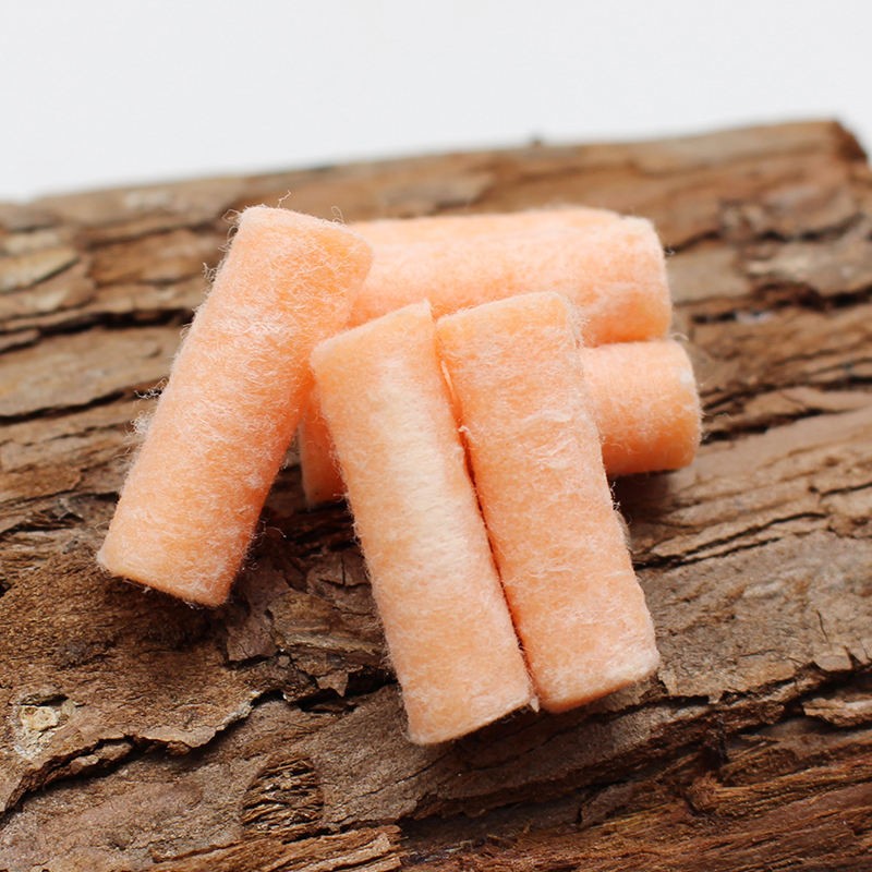 Allgo Outdoors Fire Plugs - 40 Pack - Fire Starter Tinder