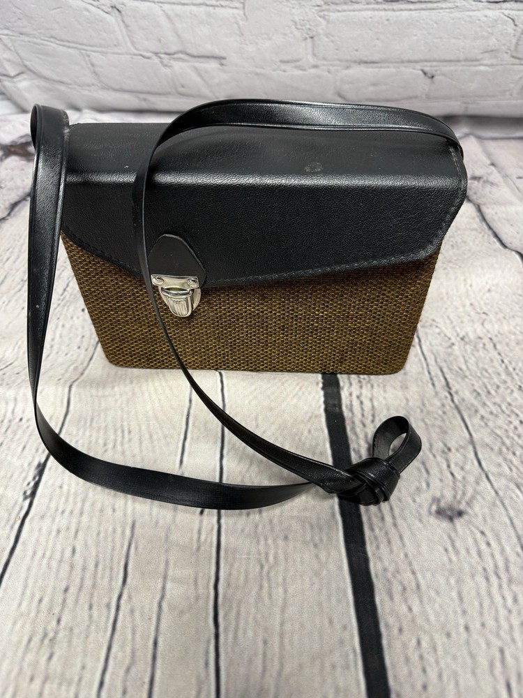 Binocular Bag