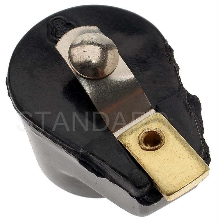 Distributor Rotor SMP For 1939 Studebaker L5 3.7L L6