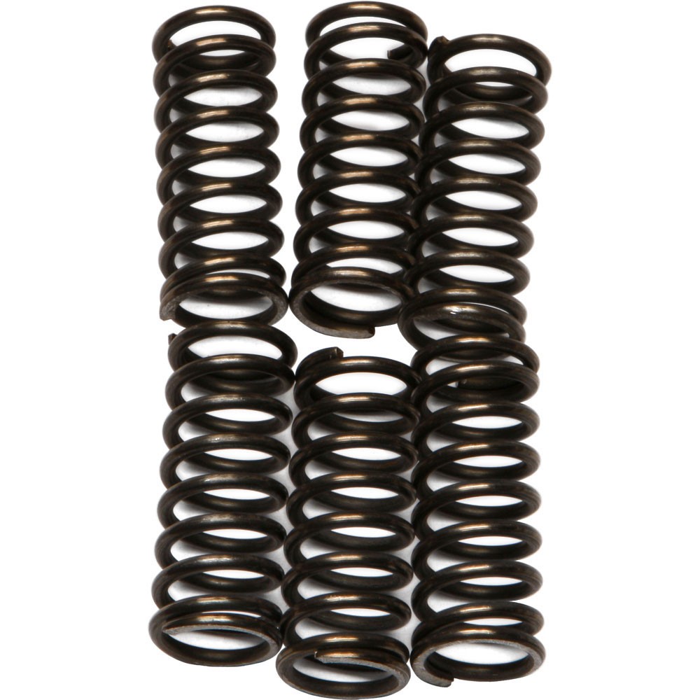 EBC CSK Clutch Spring Kit - CSK96