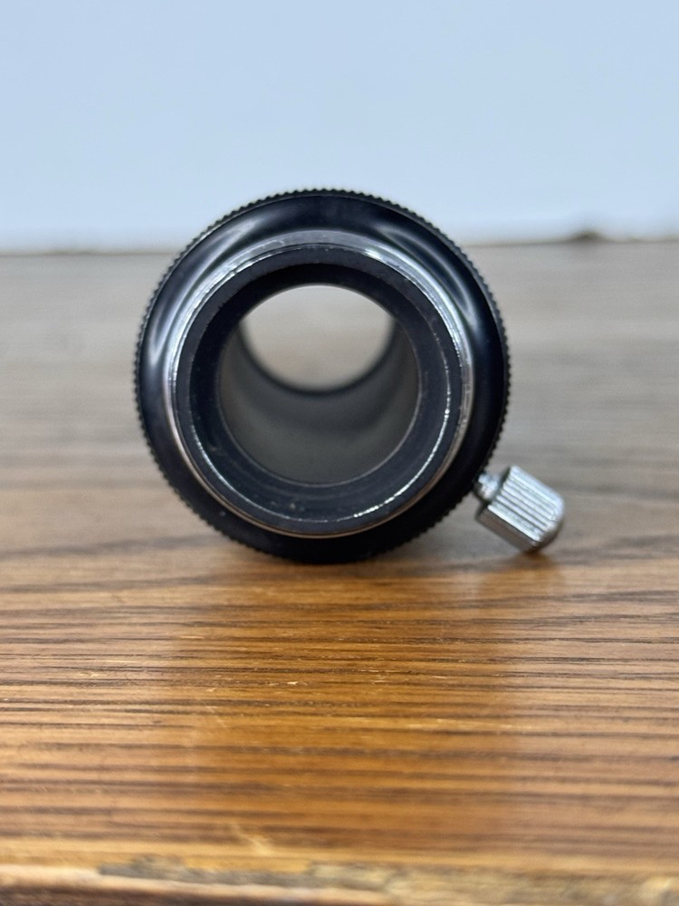 2x Barlow Telescope Lens Japan