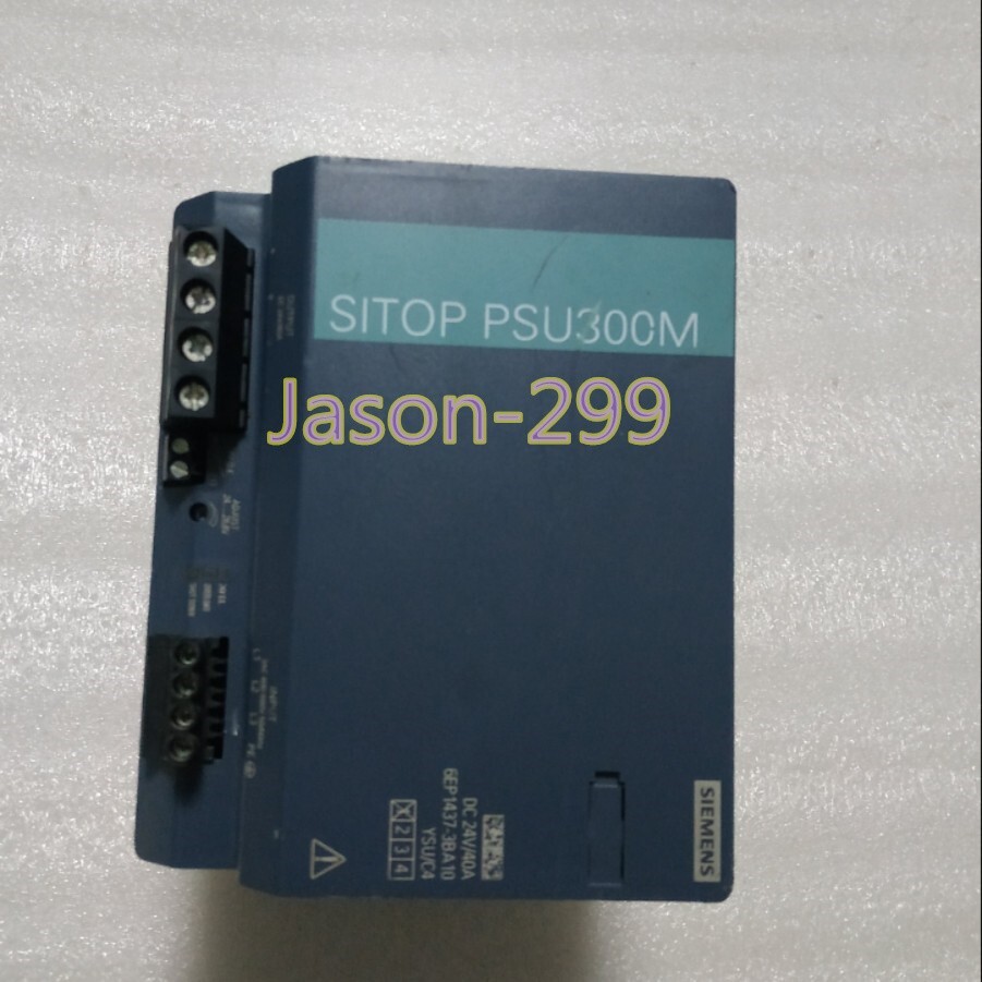 DY6E1437-3BA10 fast ship by DHL OR EMS