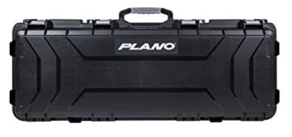 Plano PLAM9600 Element  Bow Case