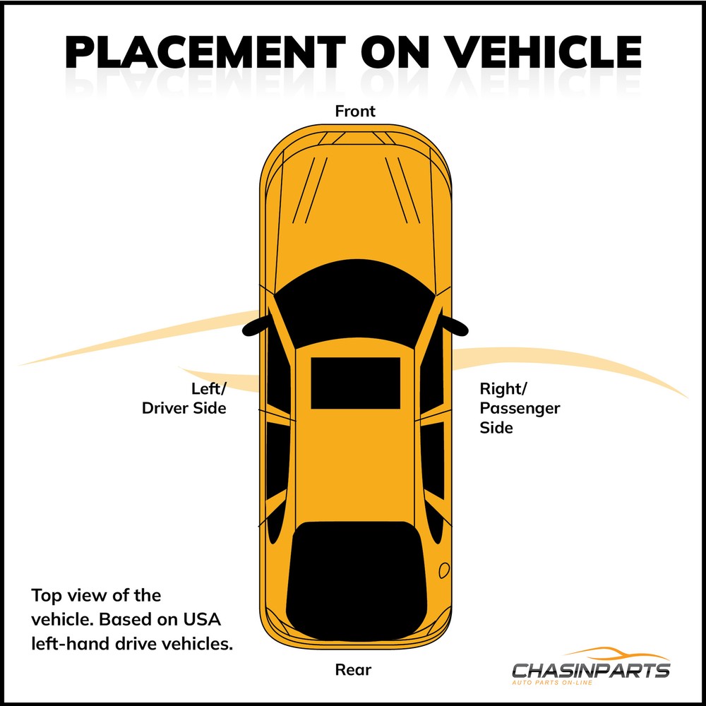 Automatic Transmission Fluid-CVT(Continuously Variable Transmission) Fluid ATP
