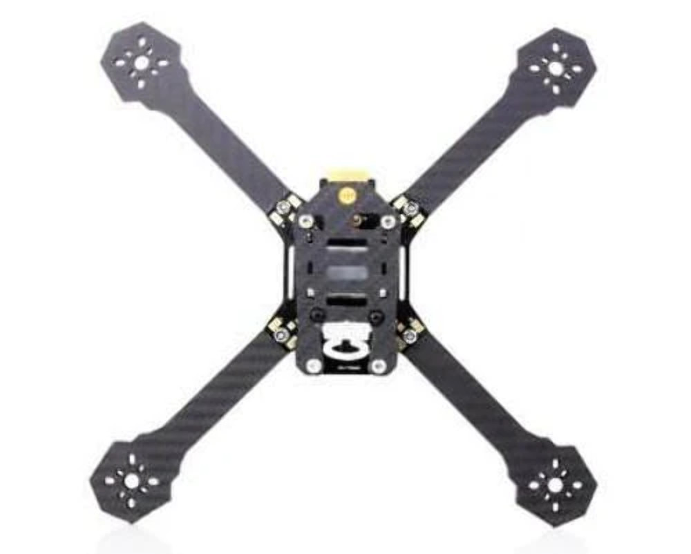EMAX Nighthawk-X6