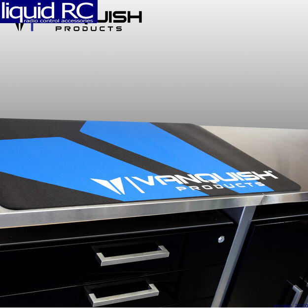 Vanquish 10161 Benchtop Work Mat