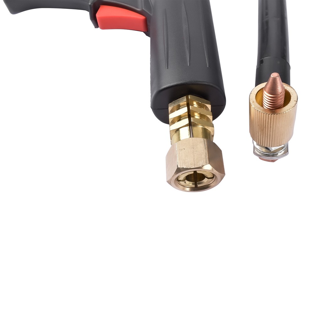 3800A Spot Welder Dent Puller Machine Body Repair Dent Removal Tools 6 Models