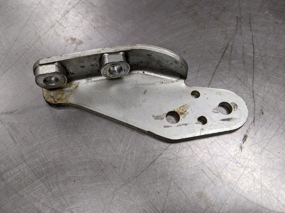 Engine Lift Bracket From 2013 Nissan Pathfinder 3.5