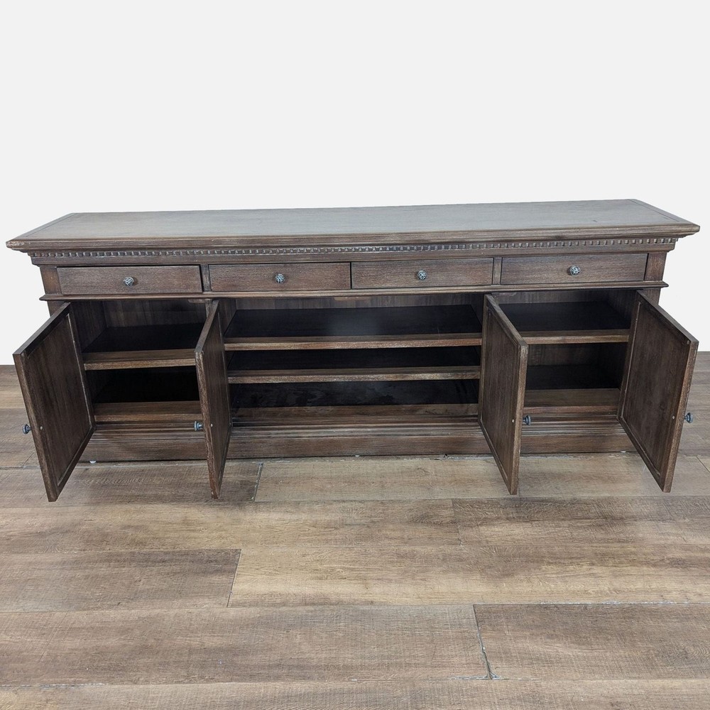 Restoration Hardware St. James Sideboard