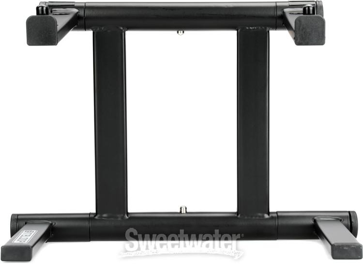 Reloop Modular Stand