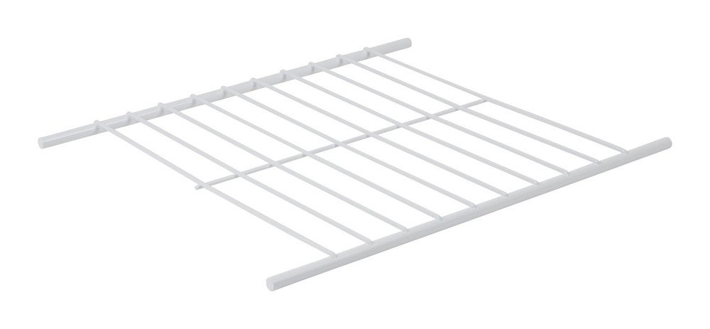 WPW10318961 Whirlpool Refrigerator Wire Shelf