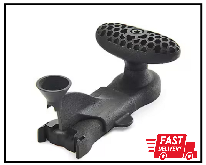 Hideaway Universal Fastener Installation Tool