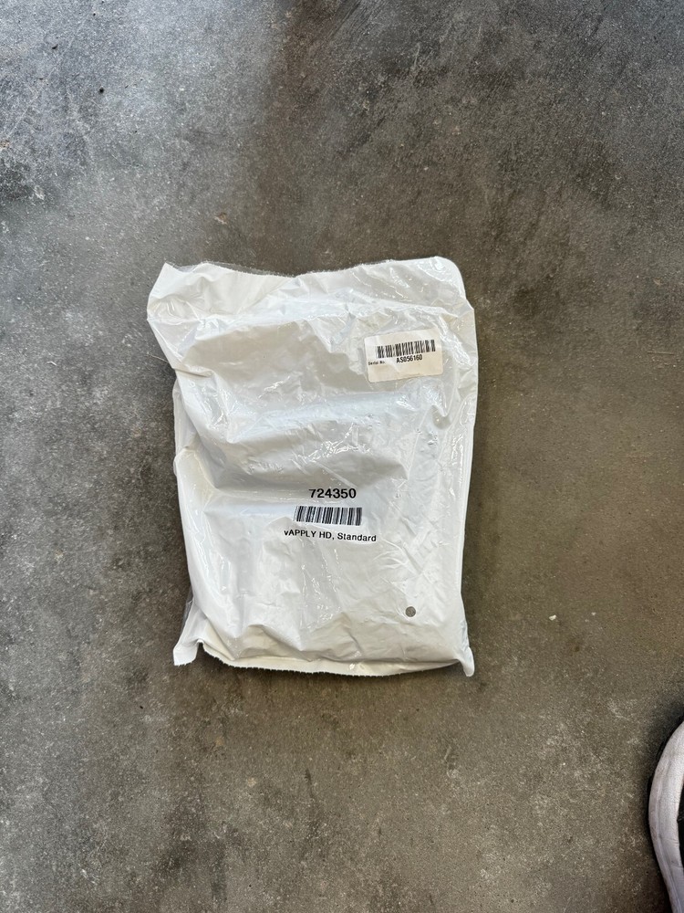 724350 vApply precision planting v apply