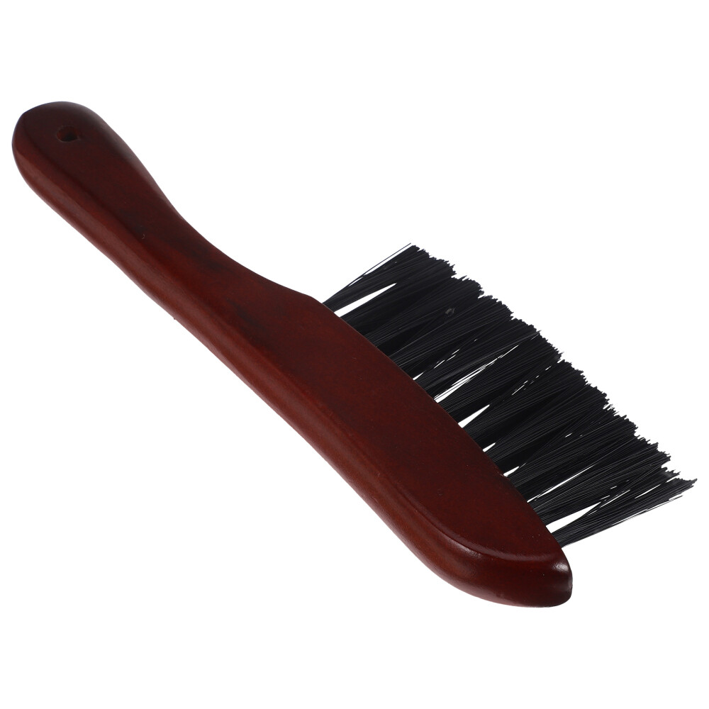Billiard Brush Billiards Training Pool Table Sticks Cue Balls