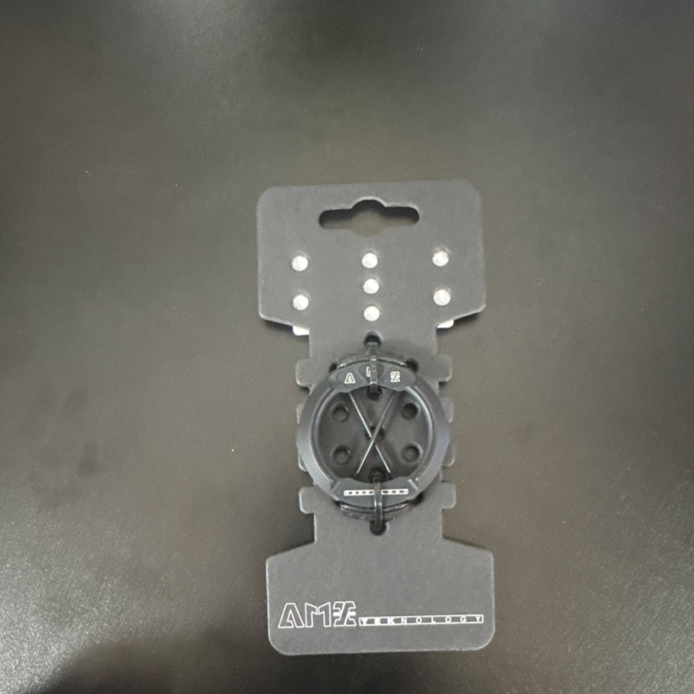 AMX Teknology - TERN/TERN TX Multiple Colors available