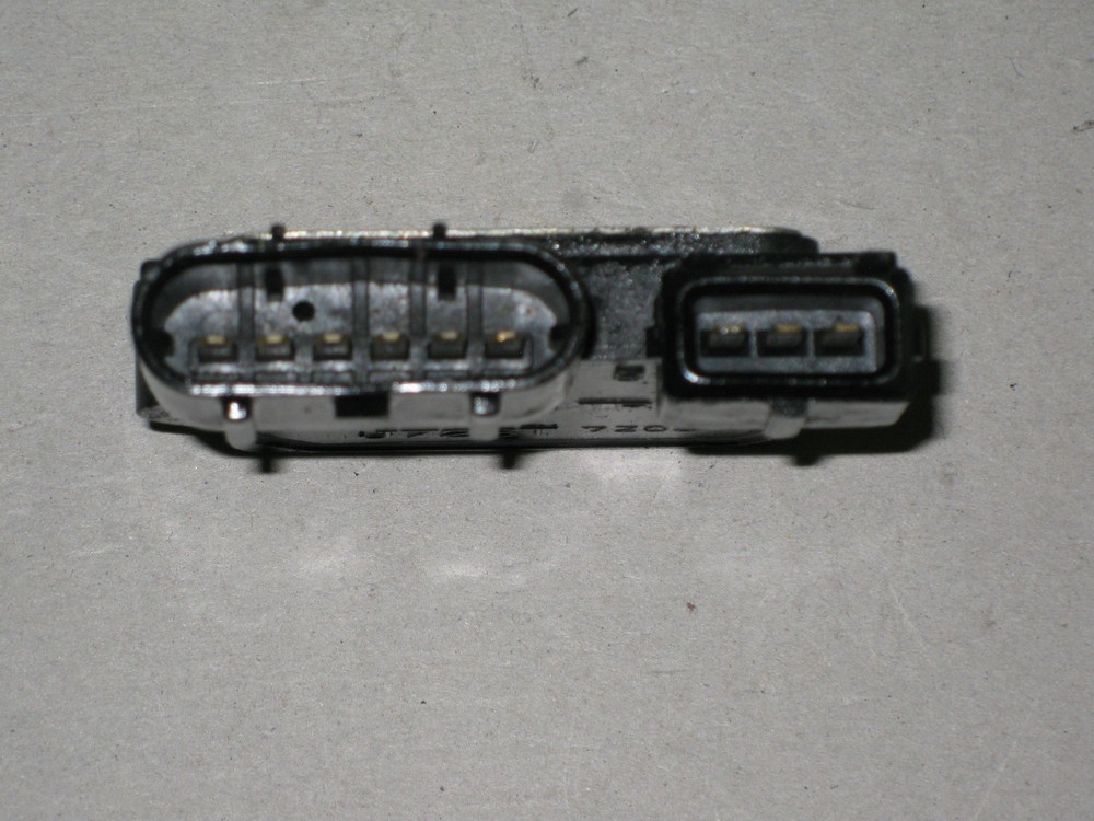 Mitsubishi Ignition Control Module Igniter ICM Power Transistor Unit OEM Factory