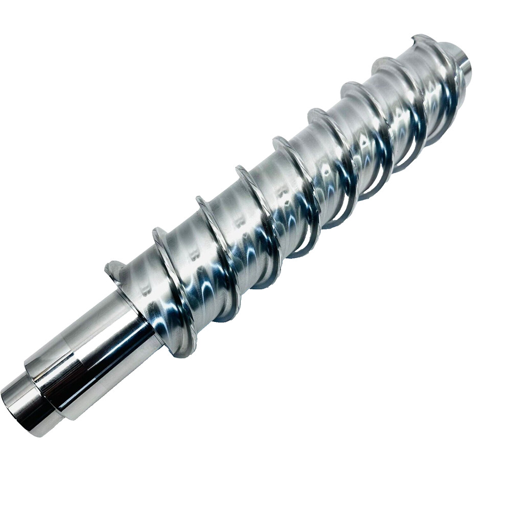 SCOTSMAN ICE MACHINE AUGER 15" A38071-022
