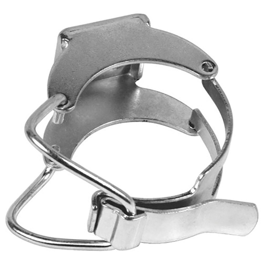 Performance Tool Wall Mounted Grease Gun Holder W54271