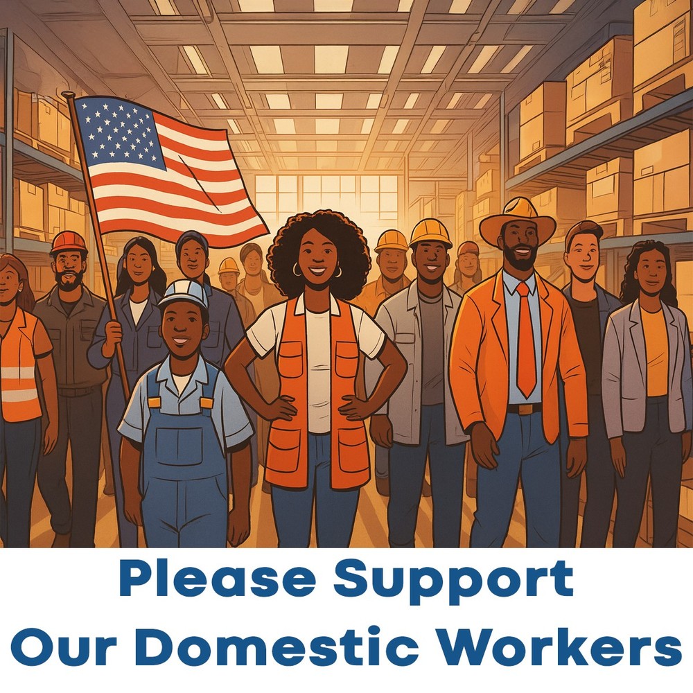 Fits 2019-2022 Ford Ranger Projector Headlight Sequential LED Switchback Black