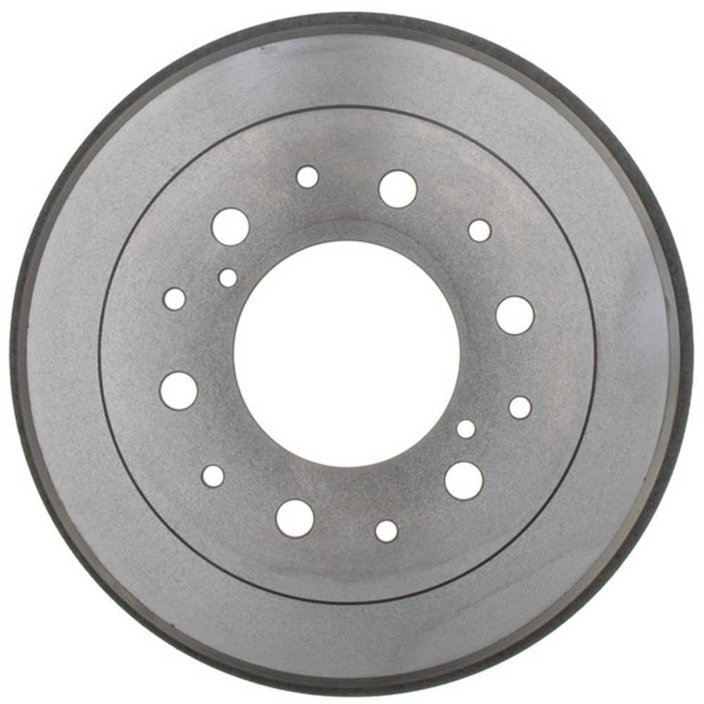 Brake Drum-R-Line Raybestos 9365R