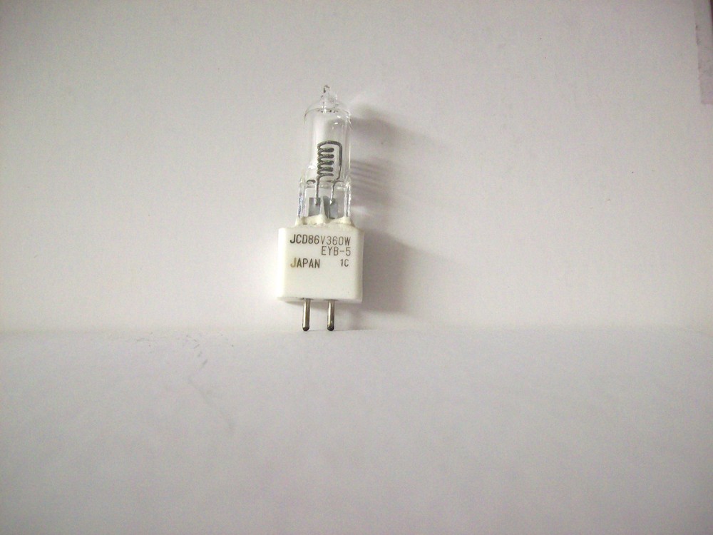 EYB-5 Projection Projector Lamp Bulb 360W