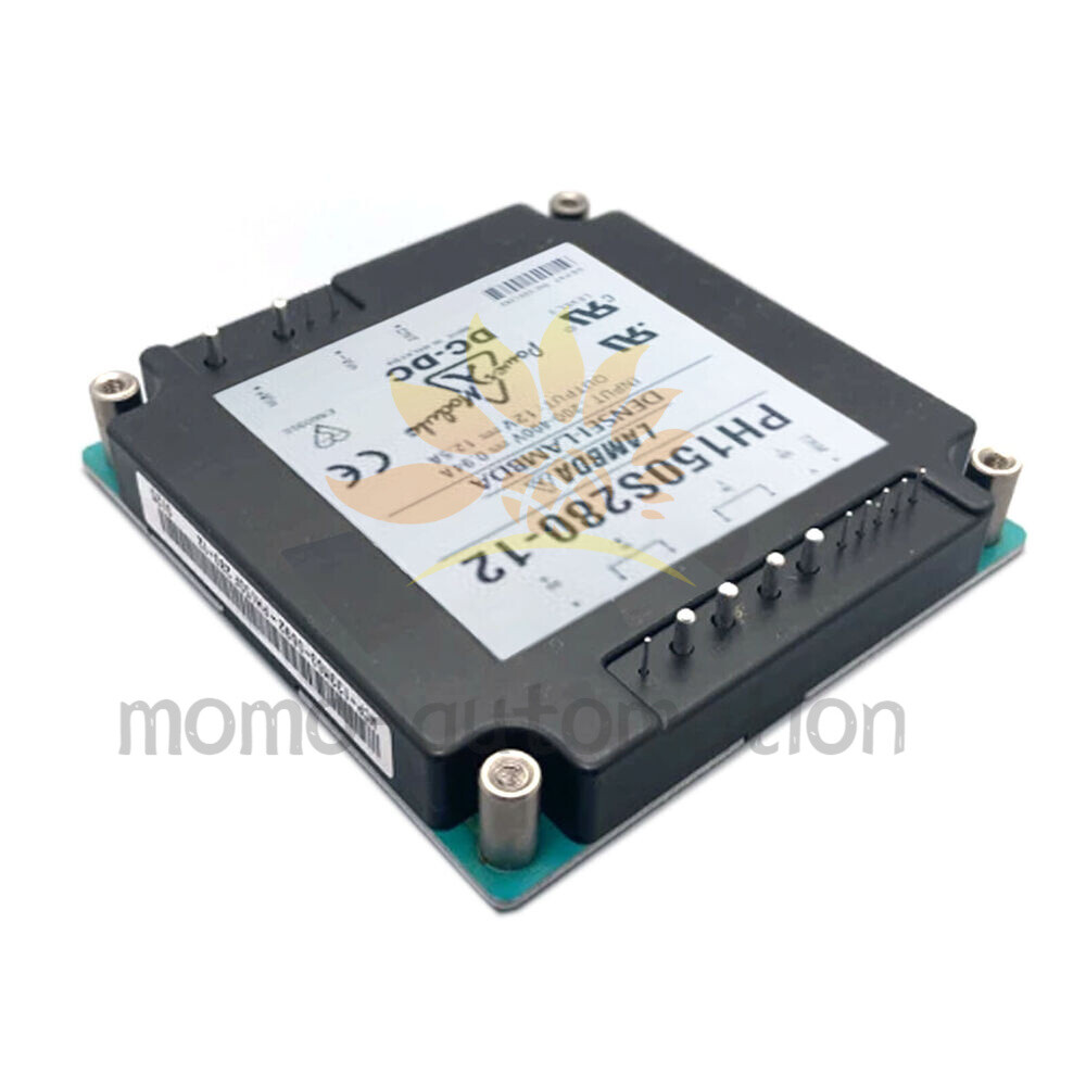 NEW LAMBDA PH150S280-12 power supply module 1PCS