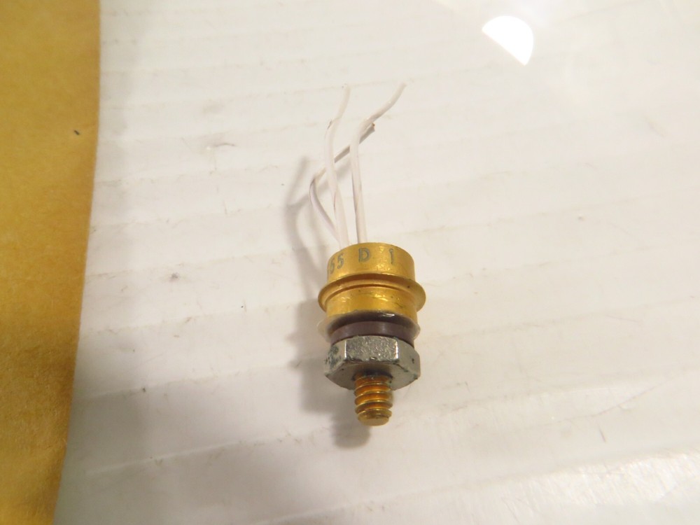 2 Pack MHT Transistor 4555, FREE 2-3 Day Ship!!!