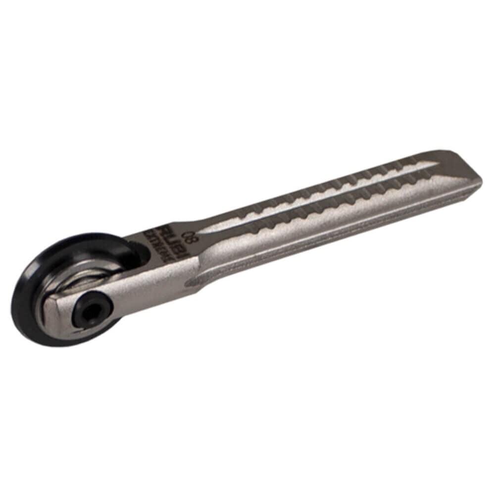Rubi Tools Extreme Scoring Wheel - 7/8" (22mm)