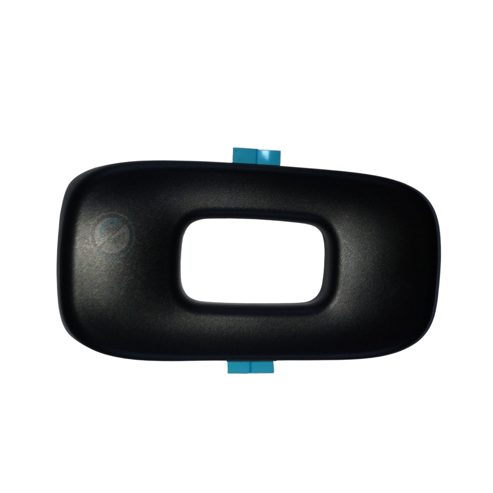 DJI Goggles 3 Battery Pack Soft Padding