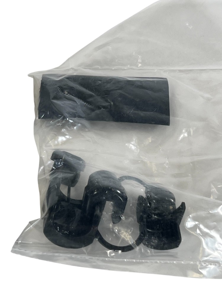 Furuno RP-100 Install Kit - Includes PCB, Interconnect Cables, Brackets - *NEW*