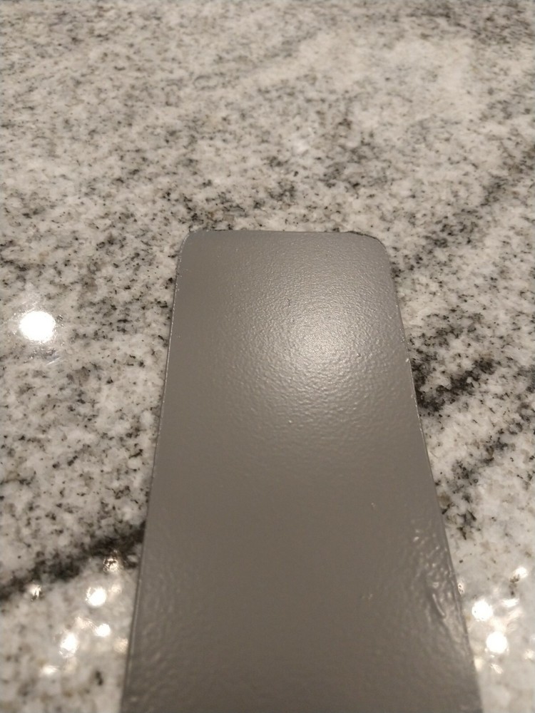 10 lbs Sherwin Williams Powder Coat Powder Multiple Colors Available