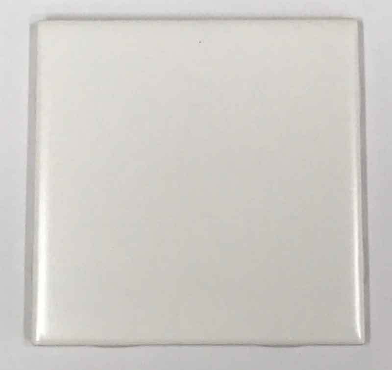 Pop Art Tile Backsplash Warren Cullar Ceramic Mural WC132