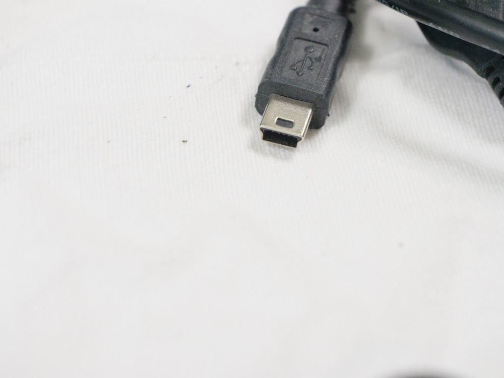 Lot of Assorted Micro + Mini+ USBC +Printer Cables/ Cords USB, USB-C, Micro-USB