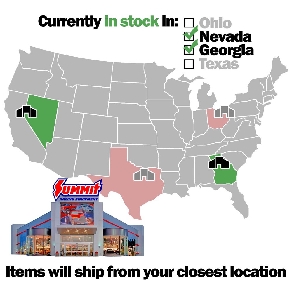 Pit Pal Cycle Works Trailer Organizer 227