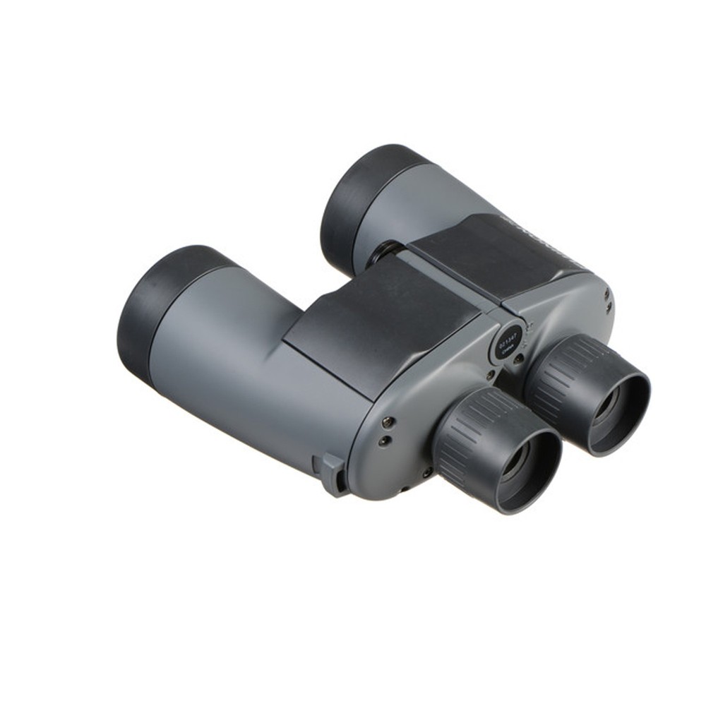 Fujinon 7x50 WP-XL Mariner Binoculars - 2 Pack Kit