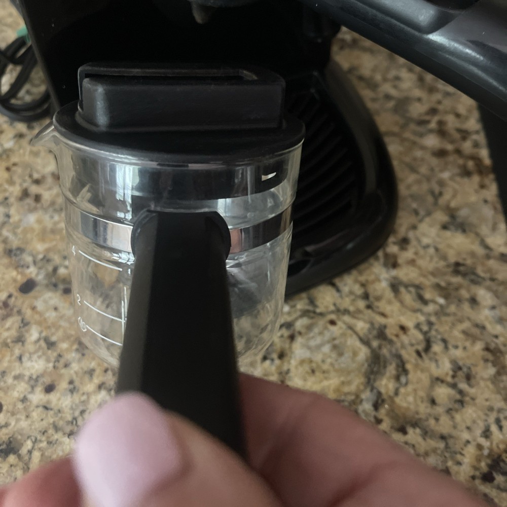 delonghi espresso machine cappuccino coffee maker