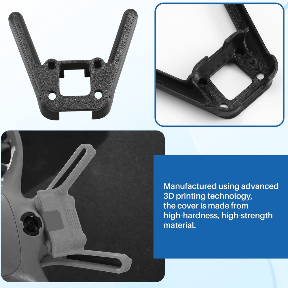 For 2 Digital Transmission Fold-Proof Storage Fold-Proof Storage A E8K7