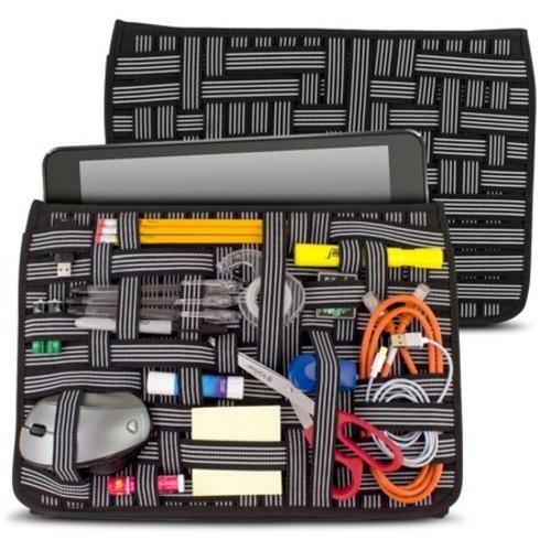 MeshWerX Multipurpose 14" Organizer Sleeve