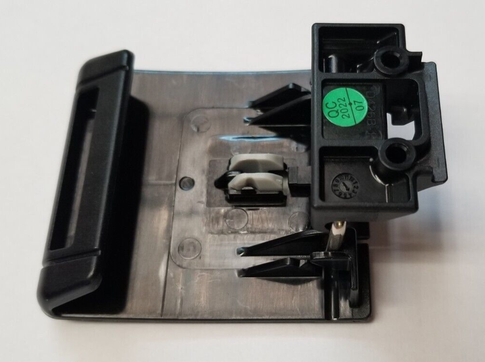 Samsonite S'cure Replacement Luggage Side Lock Latch Part